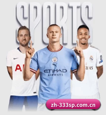 zh-333sp.com.cn的故事 - 体育资讯内容服务