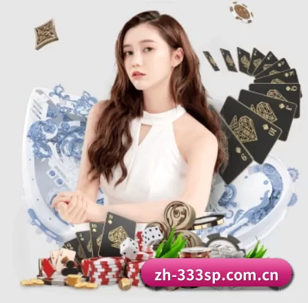 zh-333sp.com.cn APP 界面