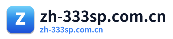 zh-333sp.com.cn